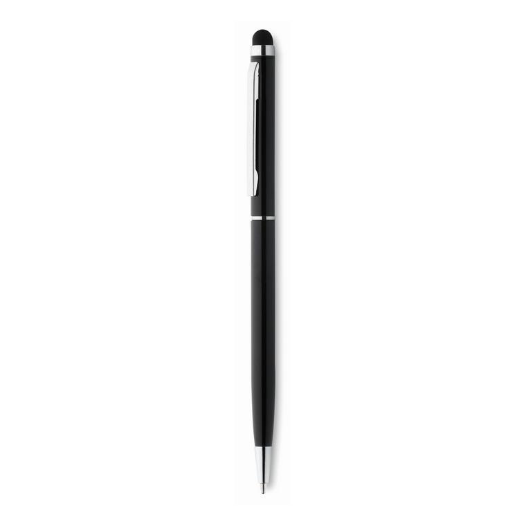 Pix stylus NEILO TOUCH Negru