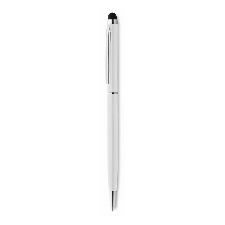 Pix stylus NEILO TOUCH Alb