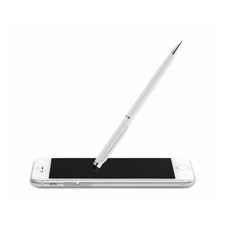 Pix stylus NEILO TOUCH Alb