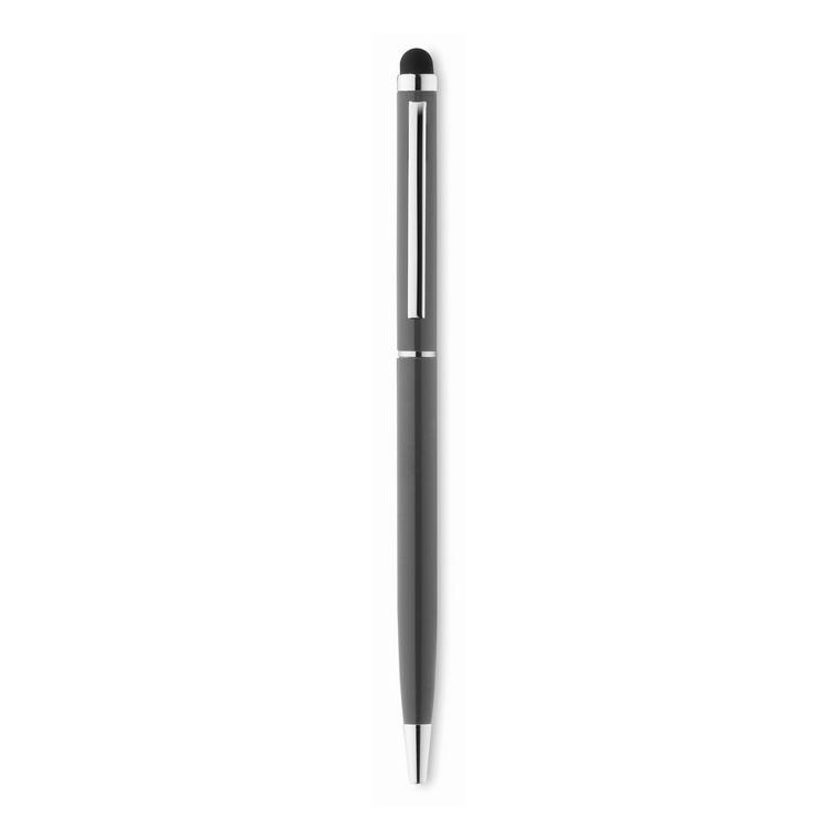 Pix stylus NEILO TOUCH Titanium