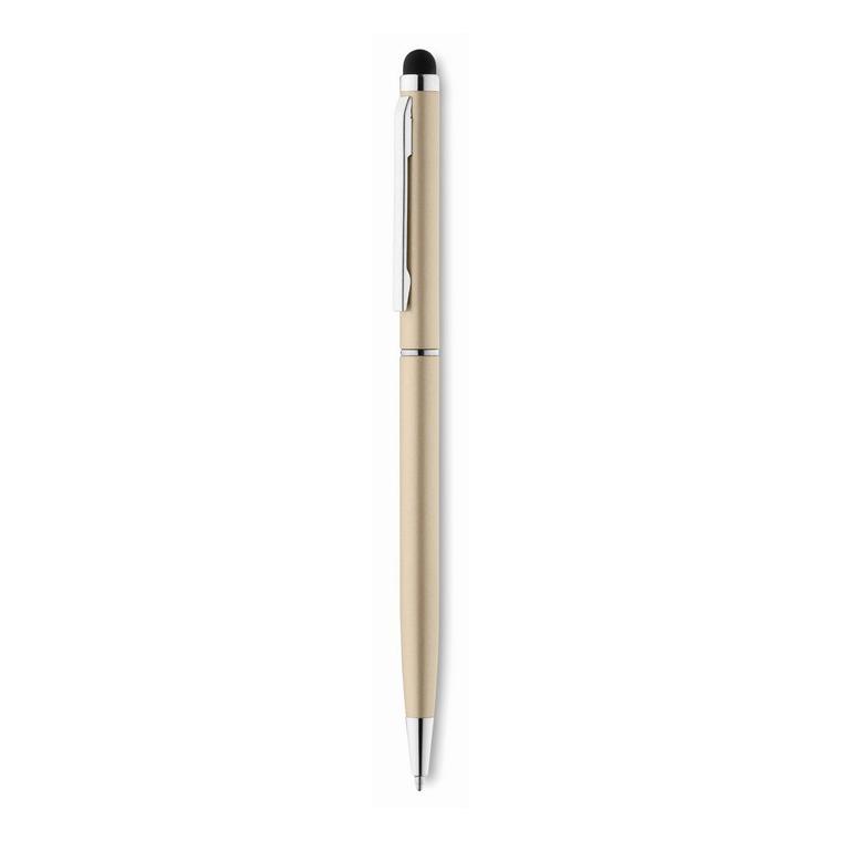 Pix stylus NEILO TOUCH Champagne