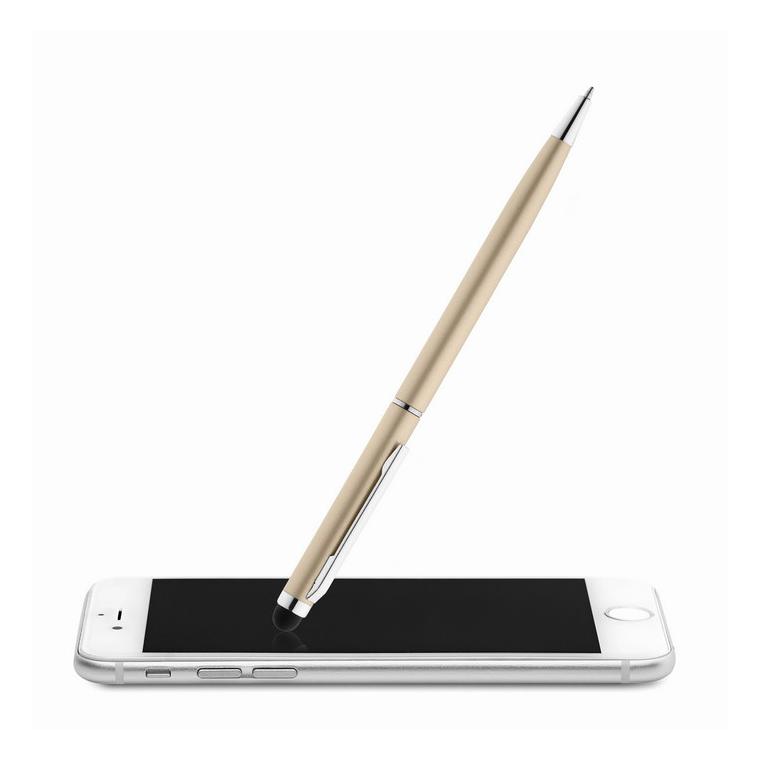Pix stylus NEILO TOUCH Champagne