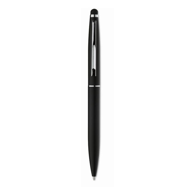 Pix stylus QUIM Negru