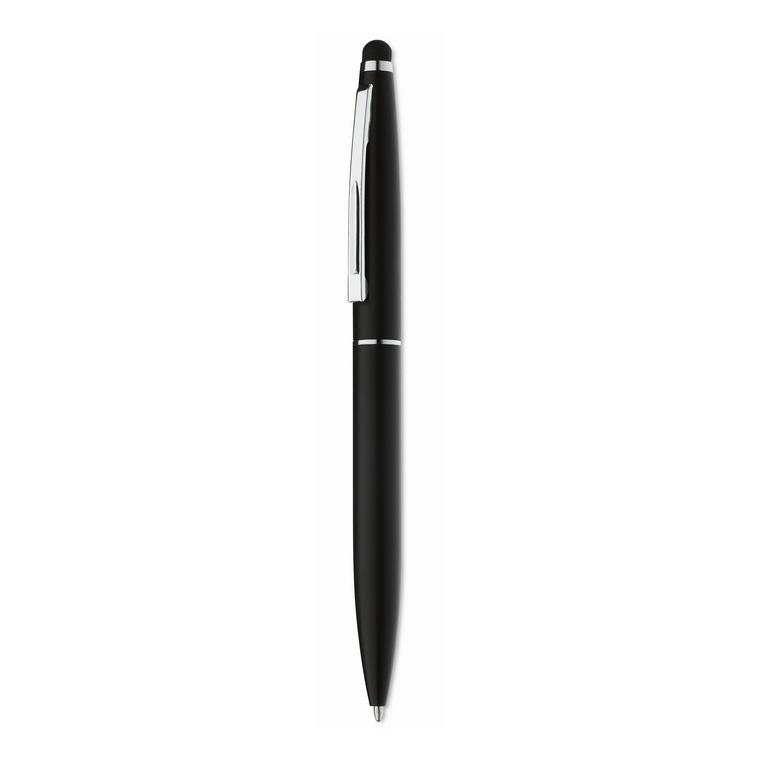 Pix stylus QUIM Negru