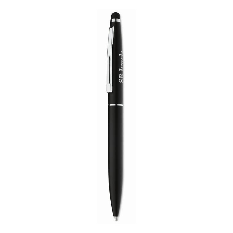 Pix stylus QUIM Negru