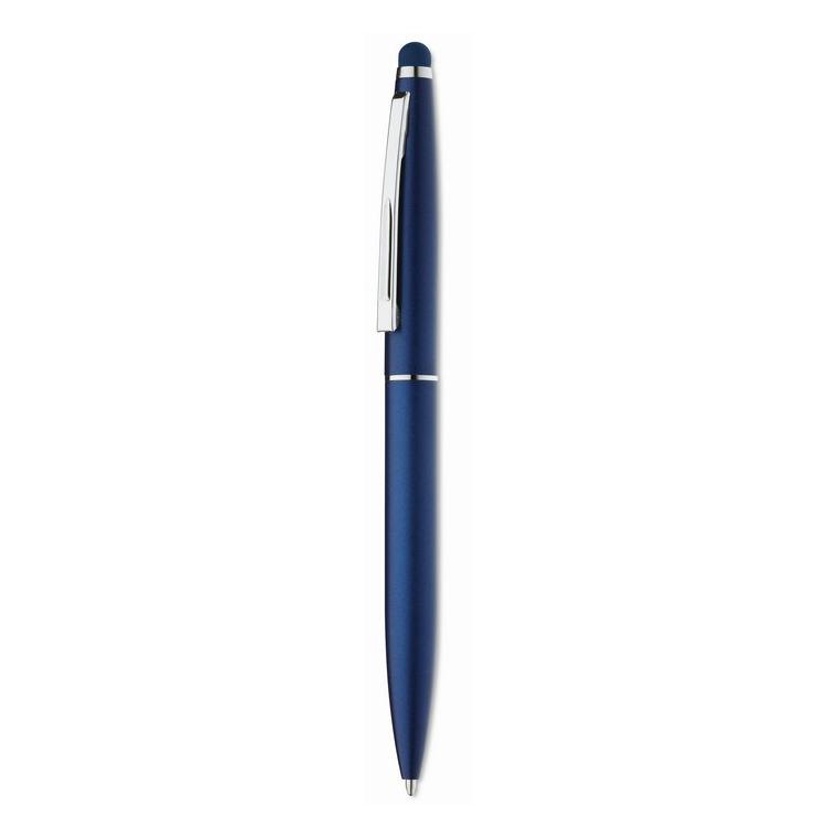 Pix stylus QUIM Albastru