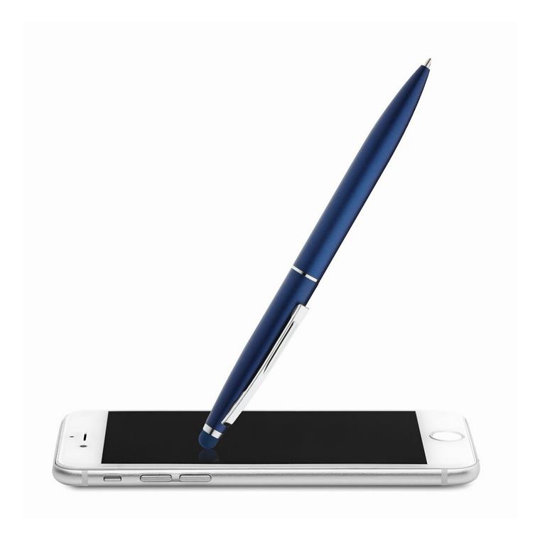 Pix stylus QUIM Albastru