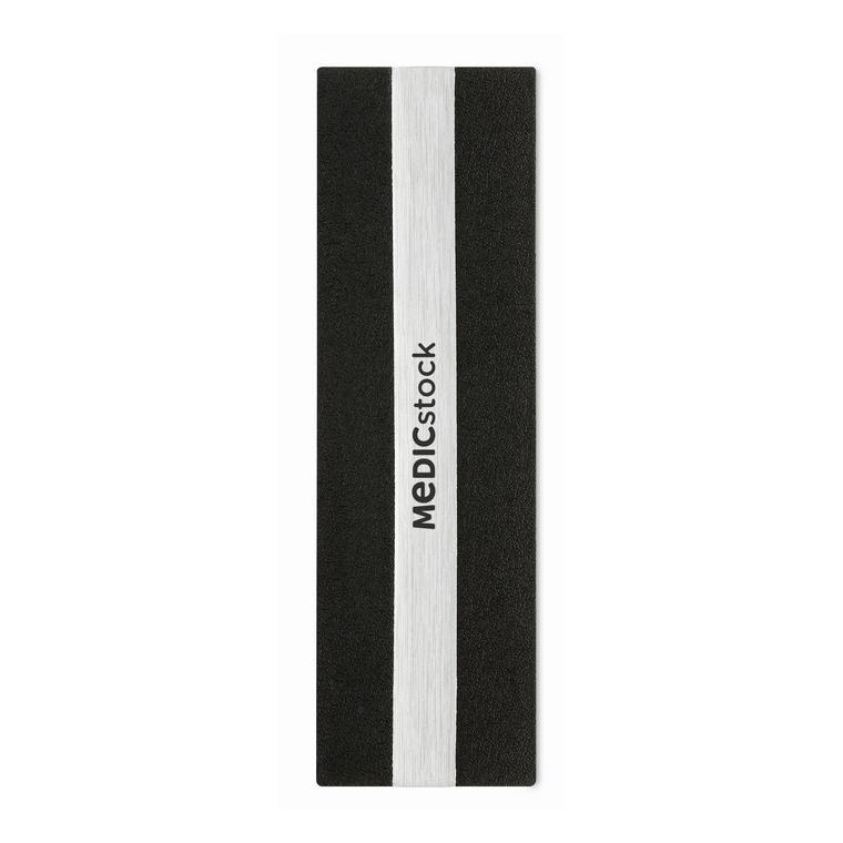 Set de scris CECIL Negru