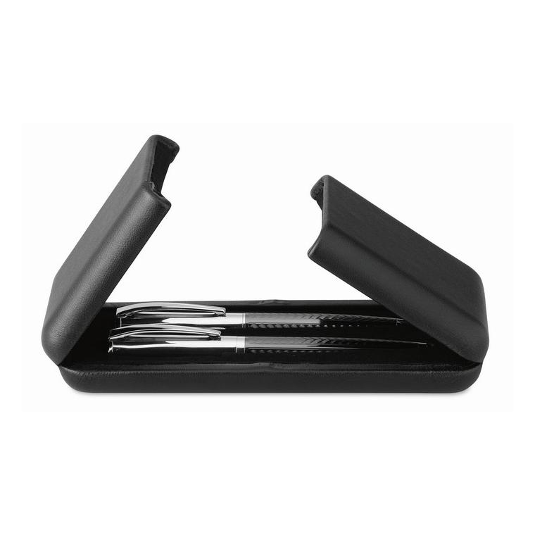 Set de scris DERRICK Titanium