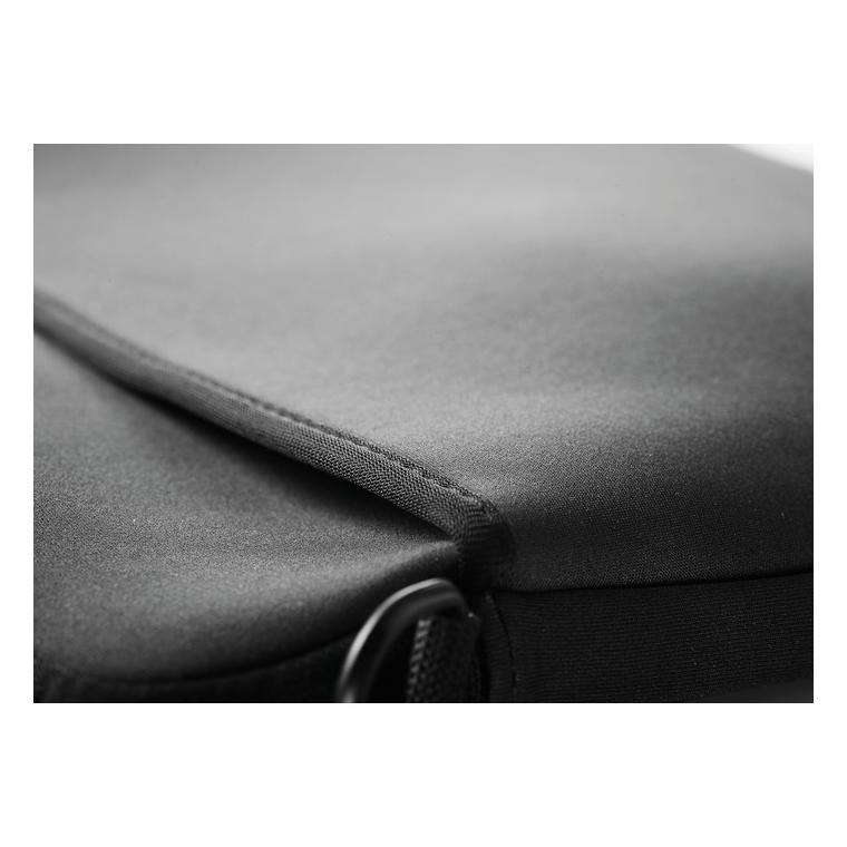 Geantă pentru laptop NEOLAP Negru