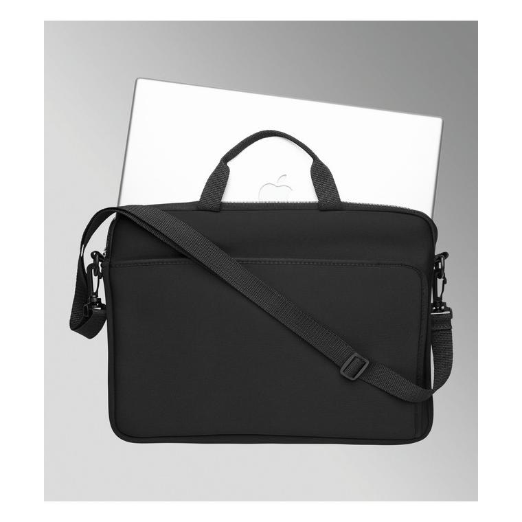Geantă pentru laptop NEOLAP Negru