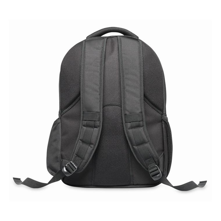 Rucsac pentru laptop MACAU Negru