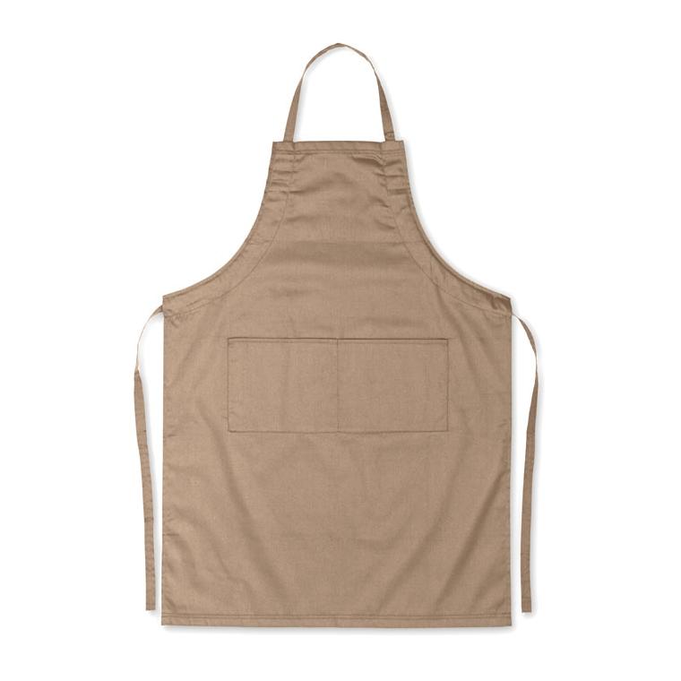 Şorţ reglabil FITTED KITAB Frânghie
