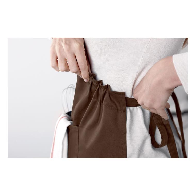 Şorţ reglabil FITTED KITAB