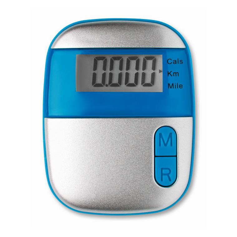 Pedometru ONMOOD Turquoise