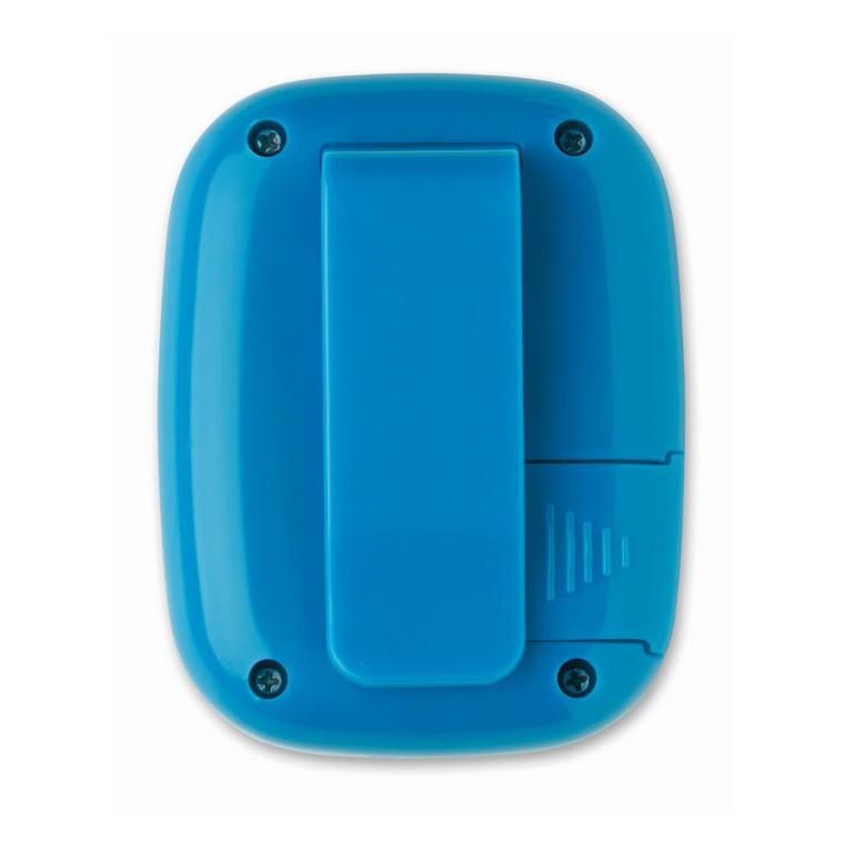 Pedometru ONMOOD Turquoise