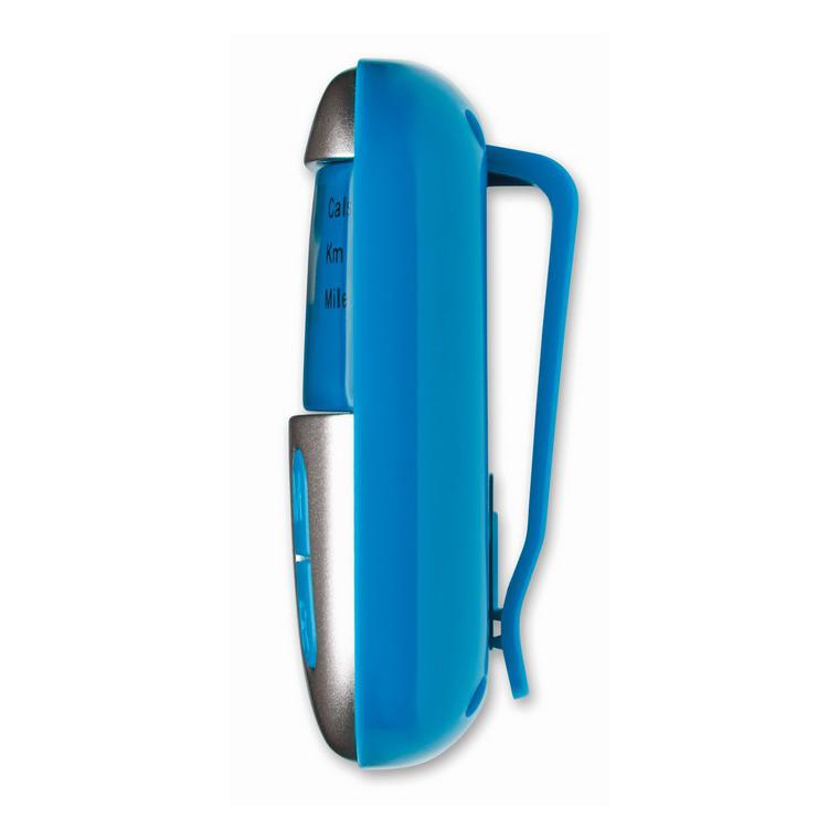 Pedometru ONMOOD Turquoise