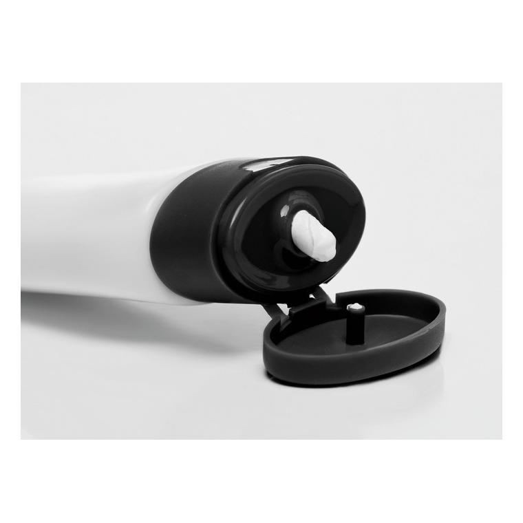 30 ml loţiune de plajă SUNCARE Negru