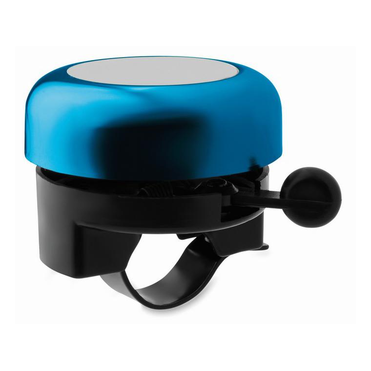 Sonerie de bicicletă RINGRING Albastru