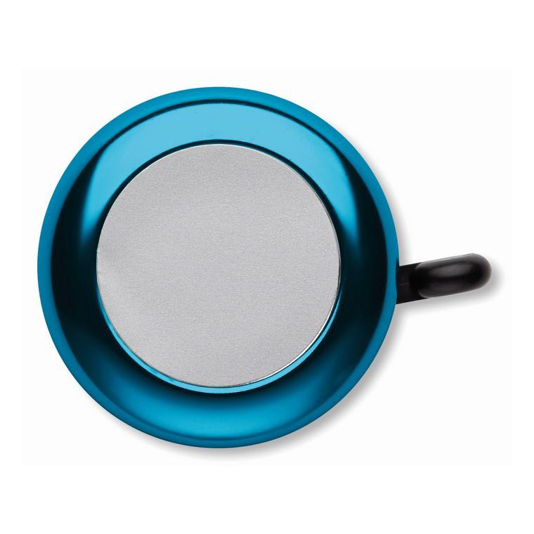 Sonerie de bicicletă RINGRING Albastru