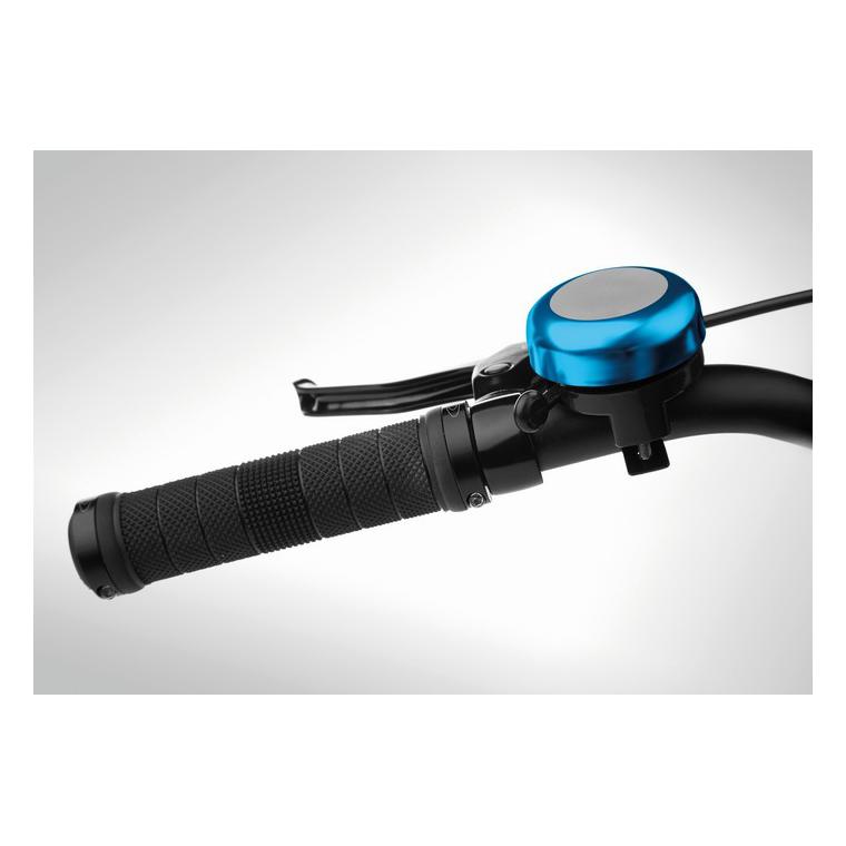 Sonerie de bicicletă RINGRING Albastru