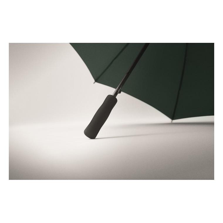 Umbrelă de 27 inch SWANSEA Verde