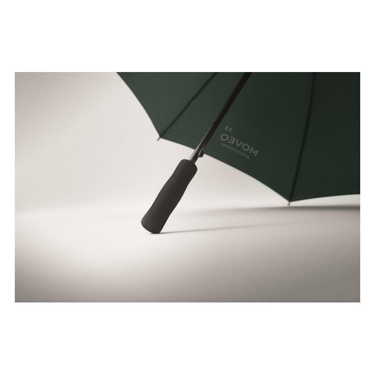 Umbrelă de 27 inch SWANSEA Verde