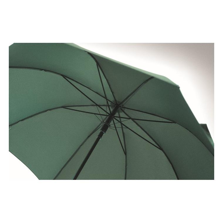 Umbrelă de 27 inch SWANSEA Verde