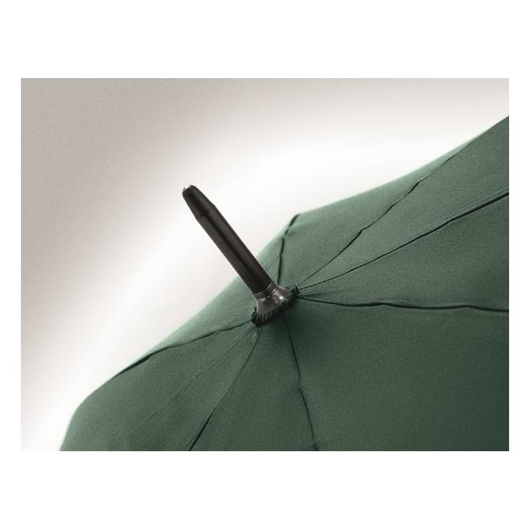 Umbrelă de 27 inch SWANSEA Verde