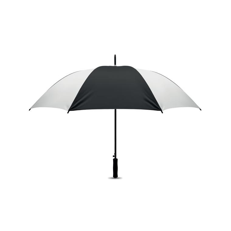 Umbrelă de 27 inch SWANSEA