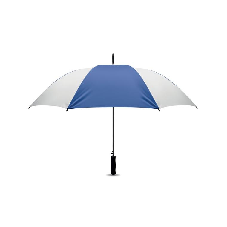 Umbrelă de 27 inch SWANSEA