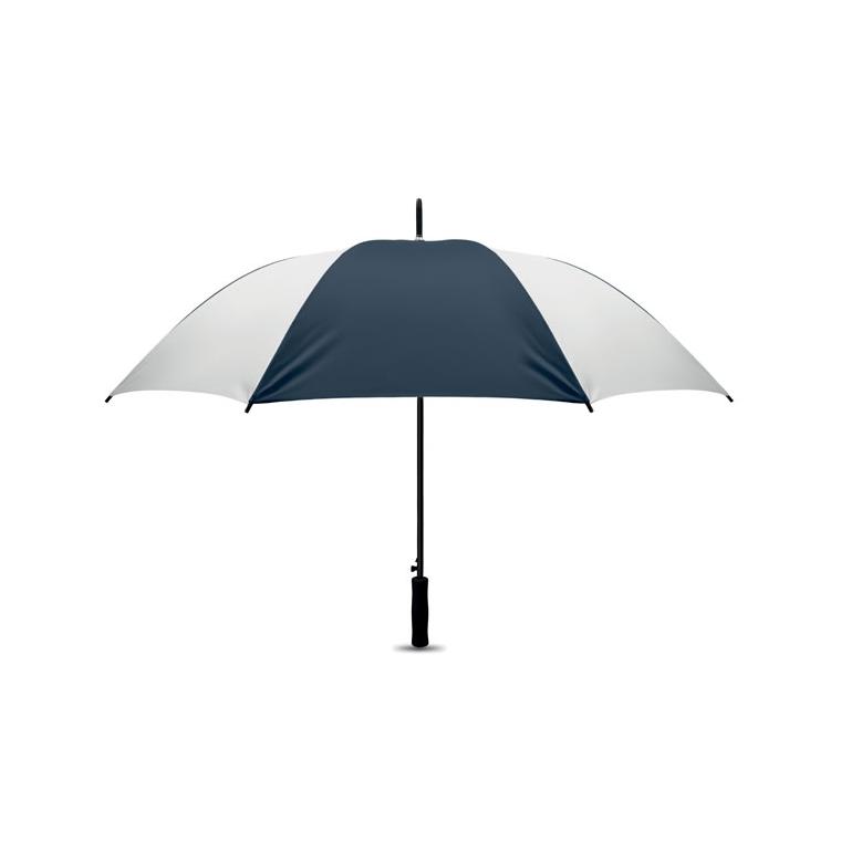 Umbrelă de 27 inch SWANSEA
