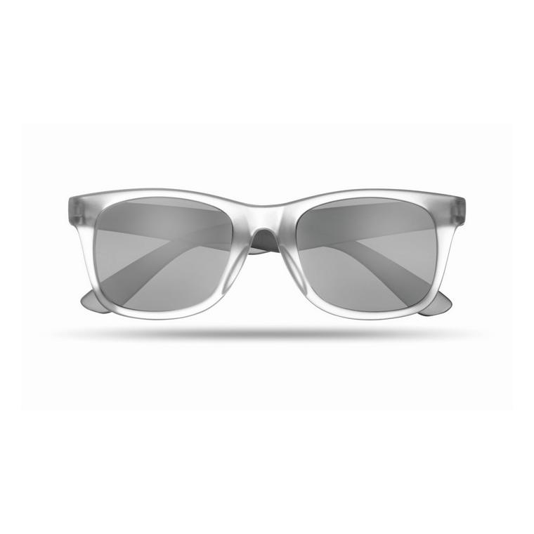 Ochelari de soare clasici cu l AMERICA TOUCH