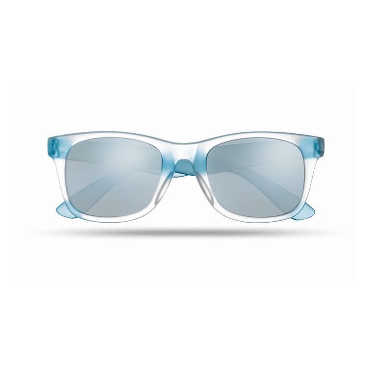 Ochelari de soare clasici cu l AMERICA TOUCH