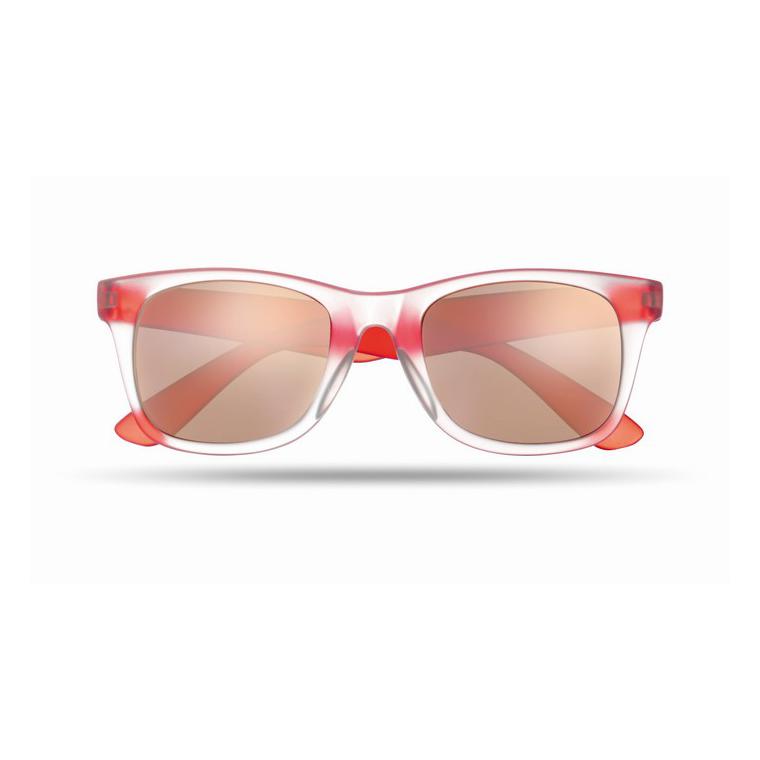 Ochelari de soare clasici cu l AMERICA TOUCH