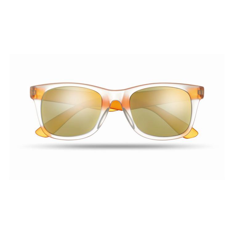 Ochelari de soare clasici cu l AMERICA TOUCH