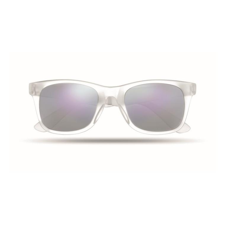 Ochelari de soare clasici cu l AMERICA TOUCH