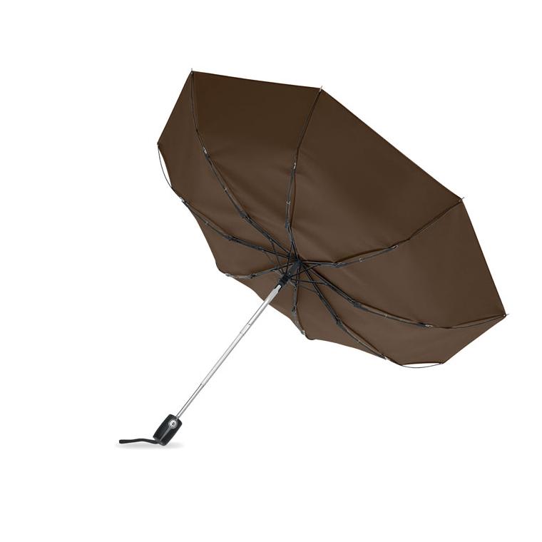 Umbrelă automată de 21