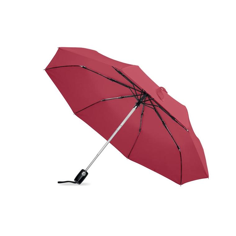 Umbrelă automată de 21