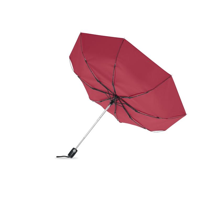 Umbrelă automată de 21