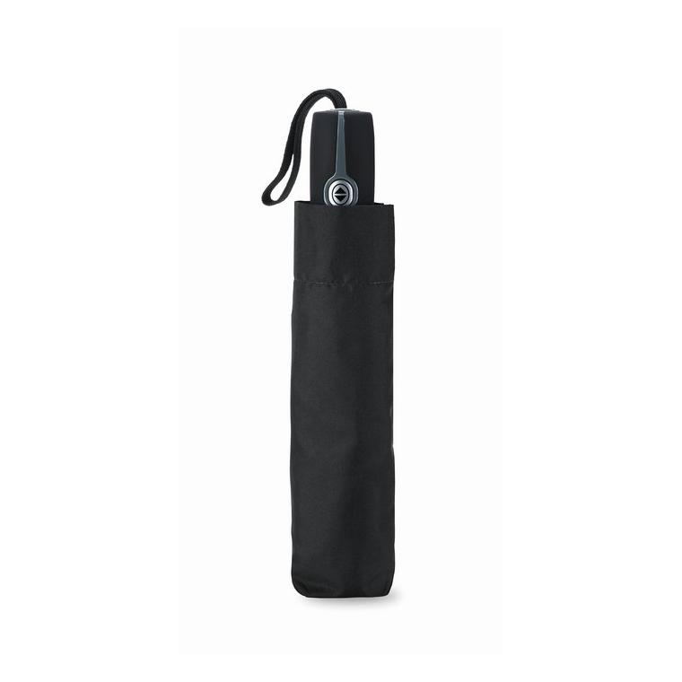 Umbrelă automată de 21