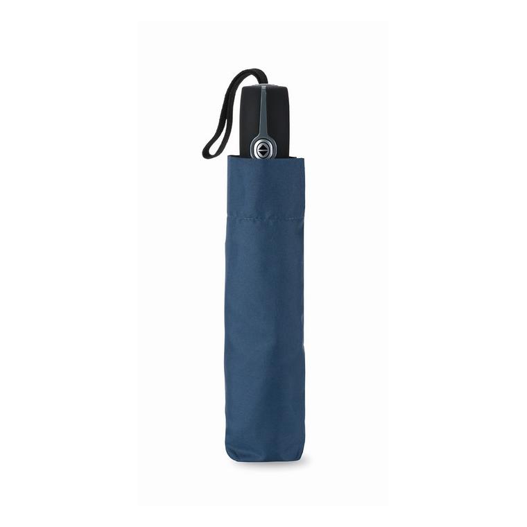 Umbrelă automată de 21