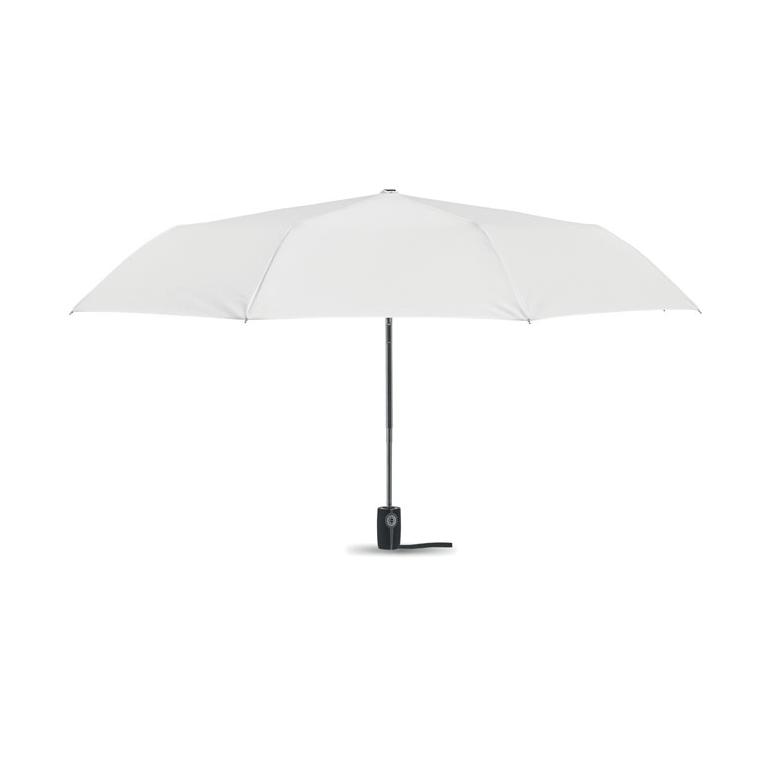 Umbrelă automată de 21
