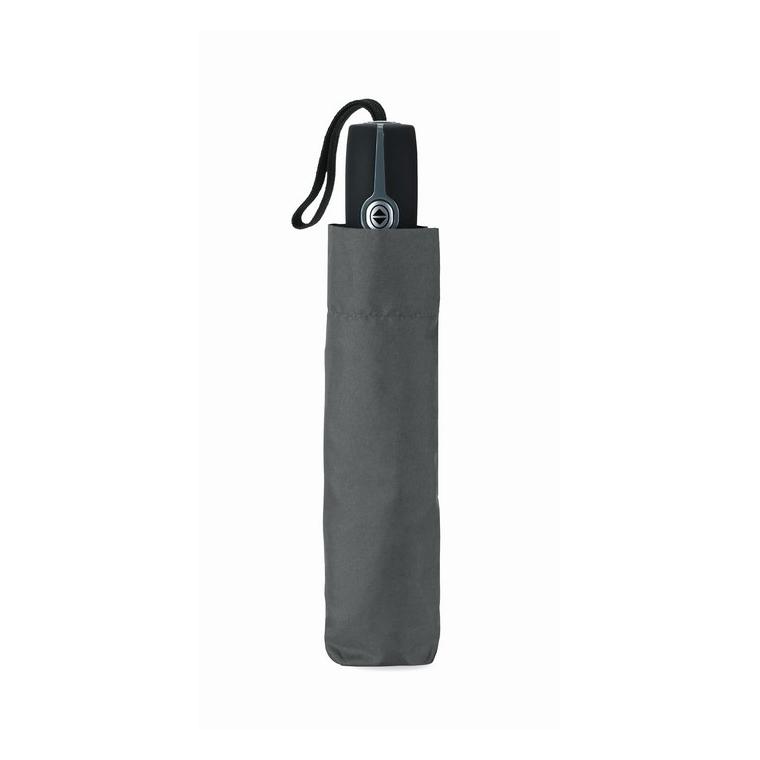 Umbrelă automată de 21