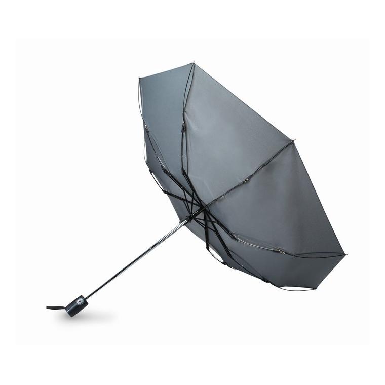 Umbrelă automată de 21