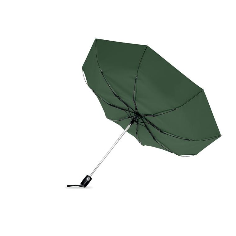 Umbrelă automată de 21