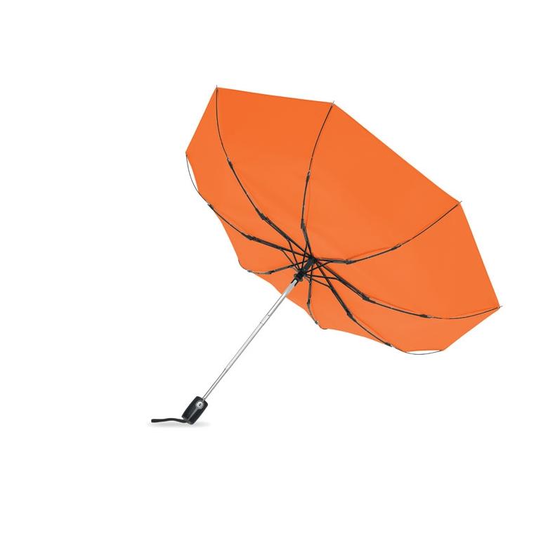 Umbrelă automată de 21