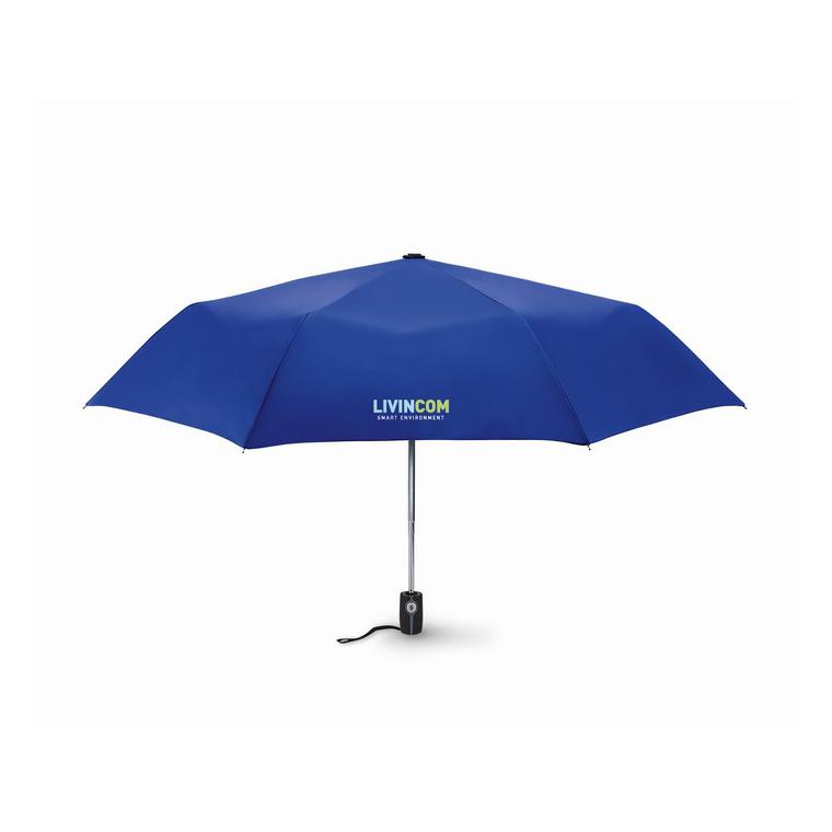 Umbrelă automată de 21
