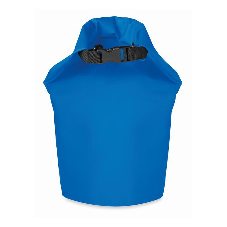 Geantă impermeabilă PVC 10L SCUBA 