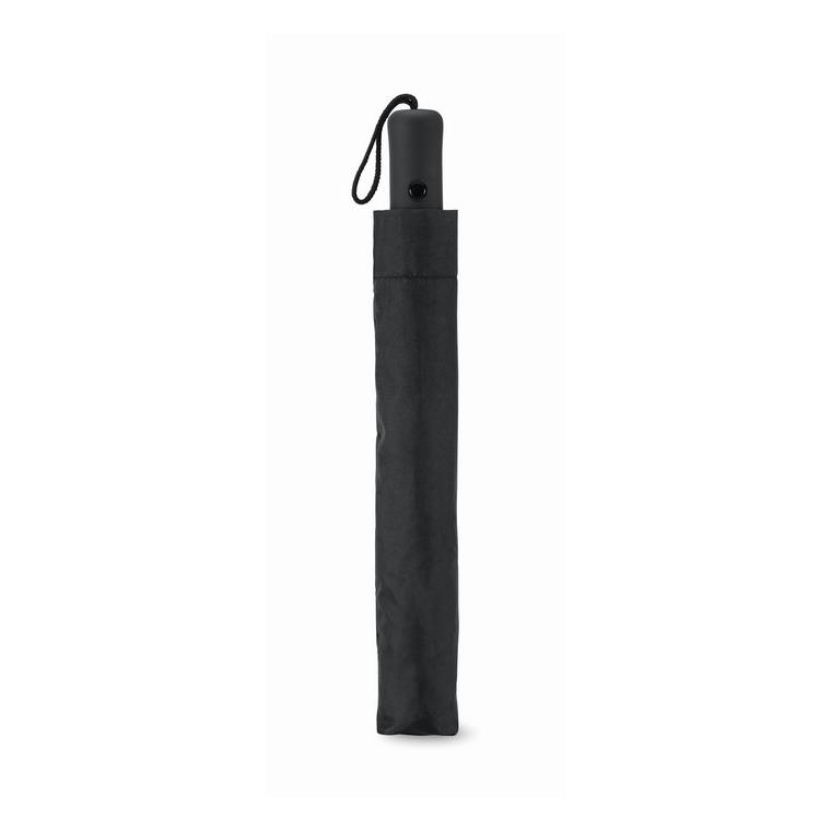 Umbrelă automată de 21
